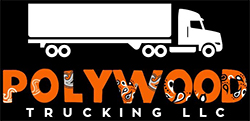 Polywood Trucking LLC