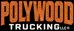 Polywood Trucking LLC